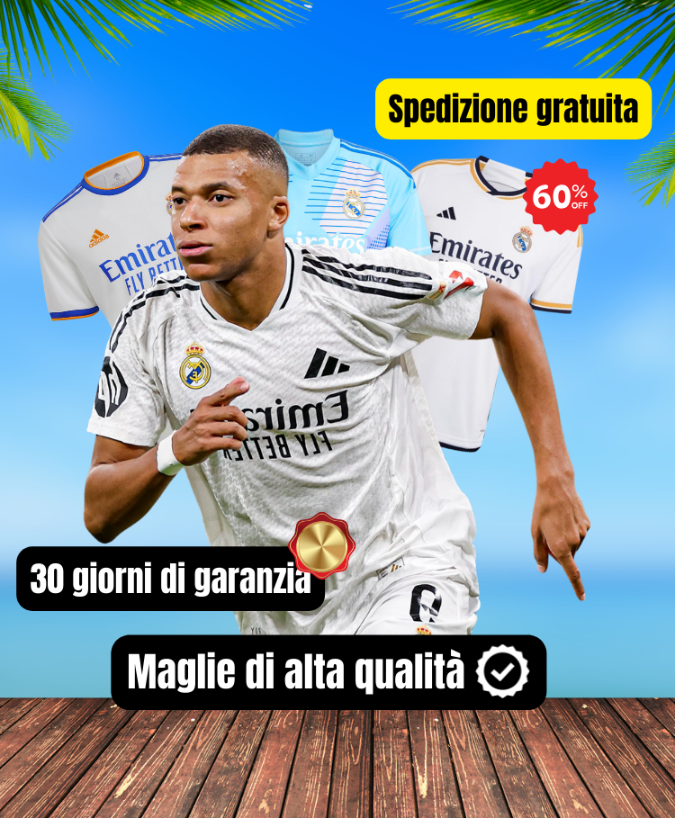 Copy of Maglie di alta qualità (750 x 1334 px) (1)
