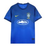 BRASIL HOME 2020 x CORTEIZ