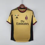 AC Milan 13/14 Third