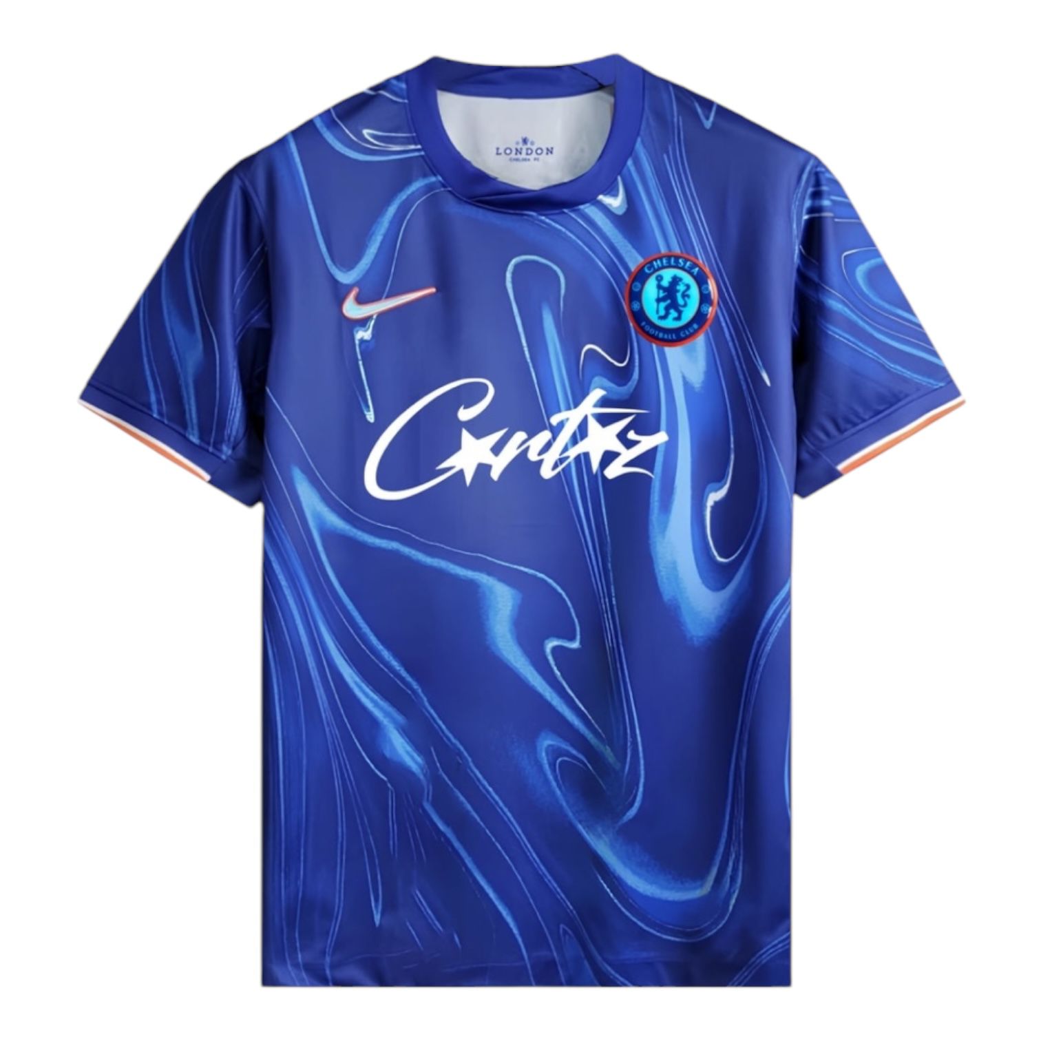 b8d6b7cf-7a9d-4a24-8338-00d64e4b0aed