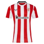 Atletico Bilbao Home 2024/25