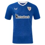 Atletico Bilbao Away 2024/25