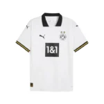 Borussia Dortmund Third 2024/25
