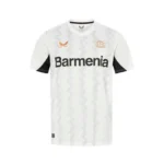Bayer Leverkusen Away 2024/25