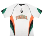 Venezia x Nocta away