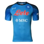 Napoli 22/23