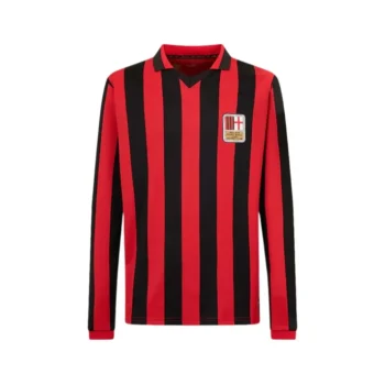 Milan 125 anniversario