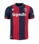 Bologna Home 24-25