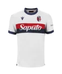 Bologna Away 24-25