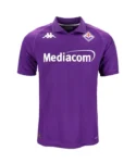 Maglia Fiorentina – 24-25