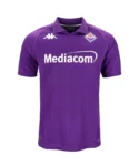 Maglia Fiorentina – 24-25