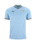 Maglia Lazio – 24-25