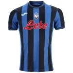 Maglia Atalanta – 24/25