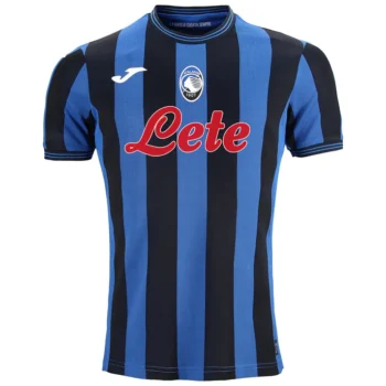 Maglia Atalanta – 24/25
