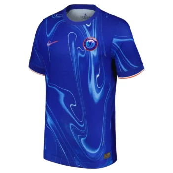 Chelsea Home 24/25