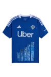 Maglia Como Home 24/25