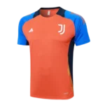 Maglia Juventus Training