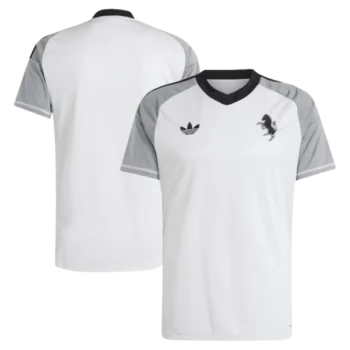 Maglia Juventus portiere