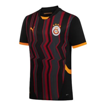 Galatasaray Third 24/25