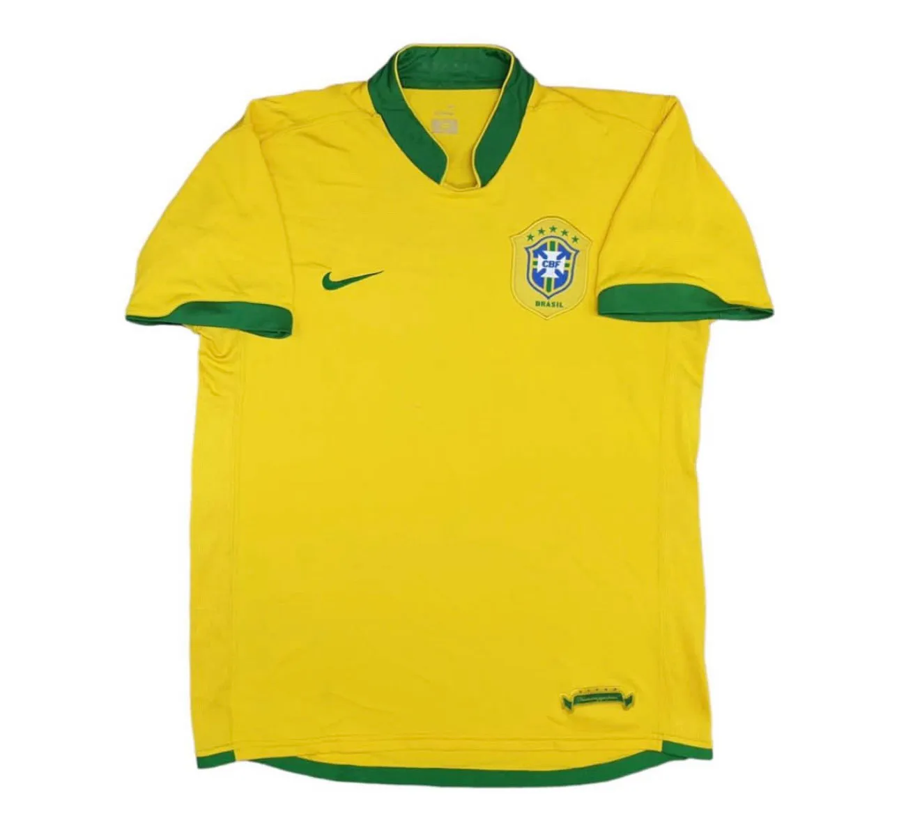 52d9ac7d-7975-4eb7-8cae-09b54d195153