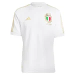 Italia 125 Anniversario