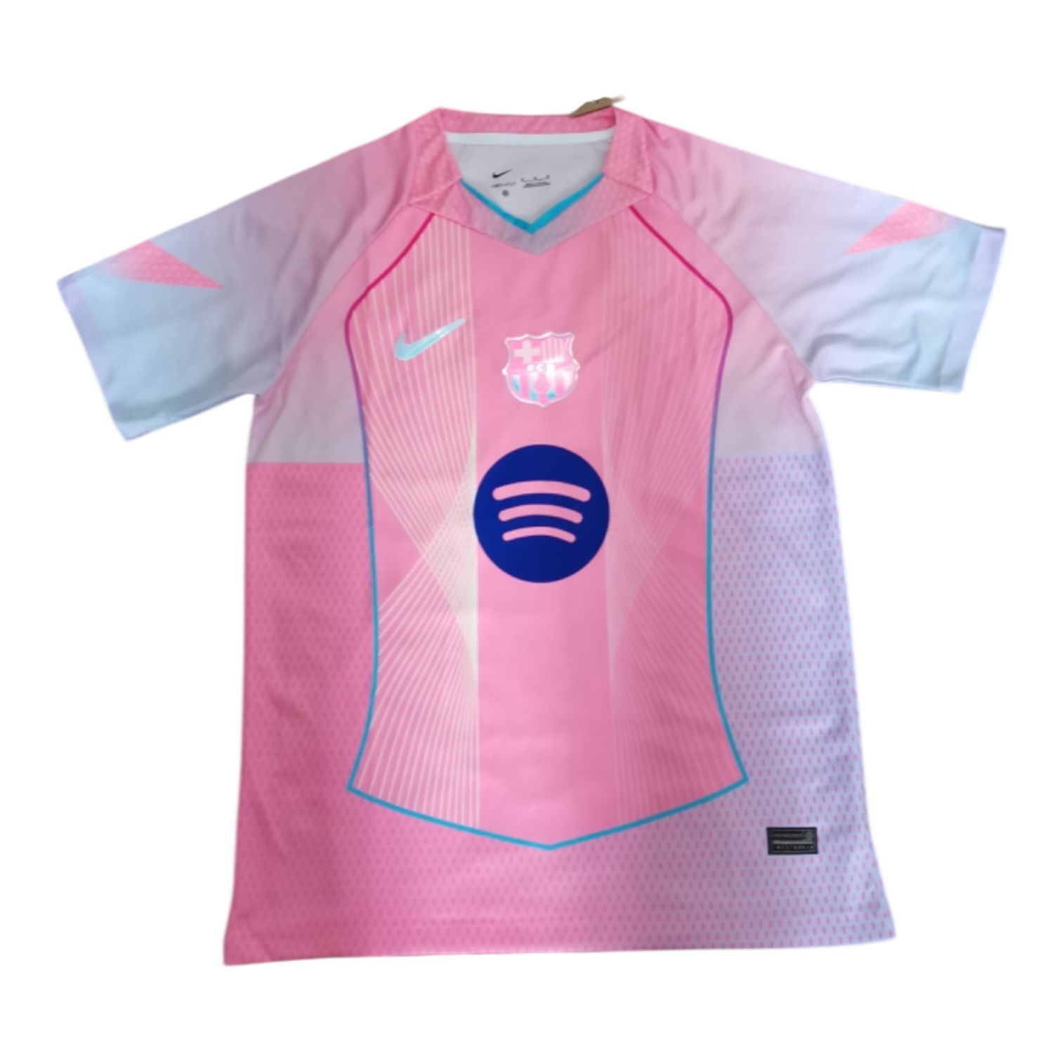 WhatsApp Image 2025-05-15 at 21.20.43_f6111ceb