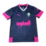 Marocco Special Edition