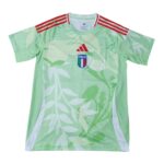 Italia Away 25/26