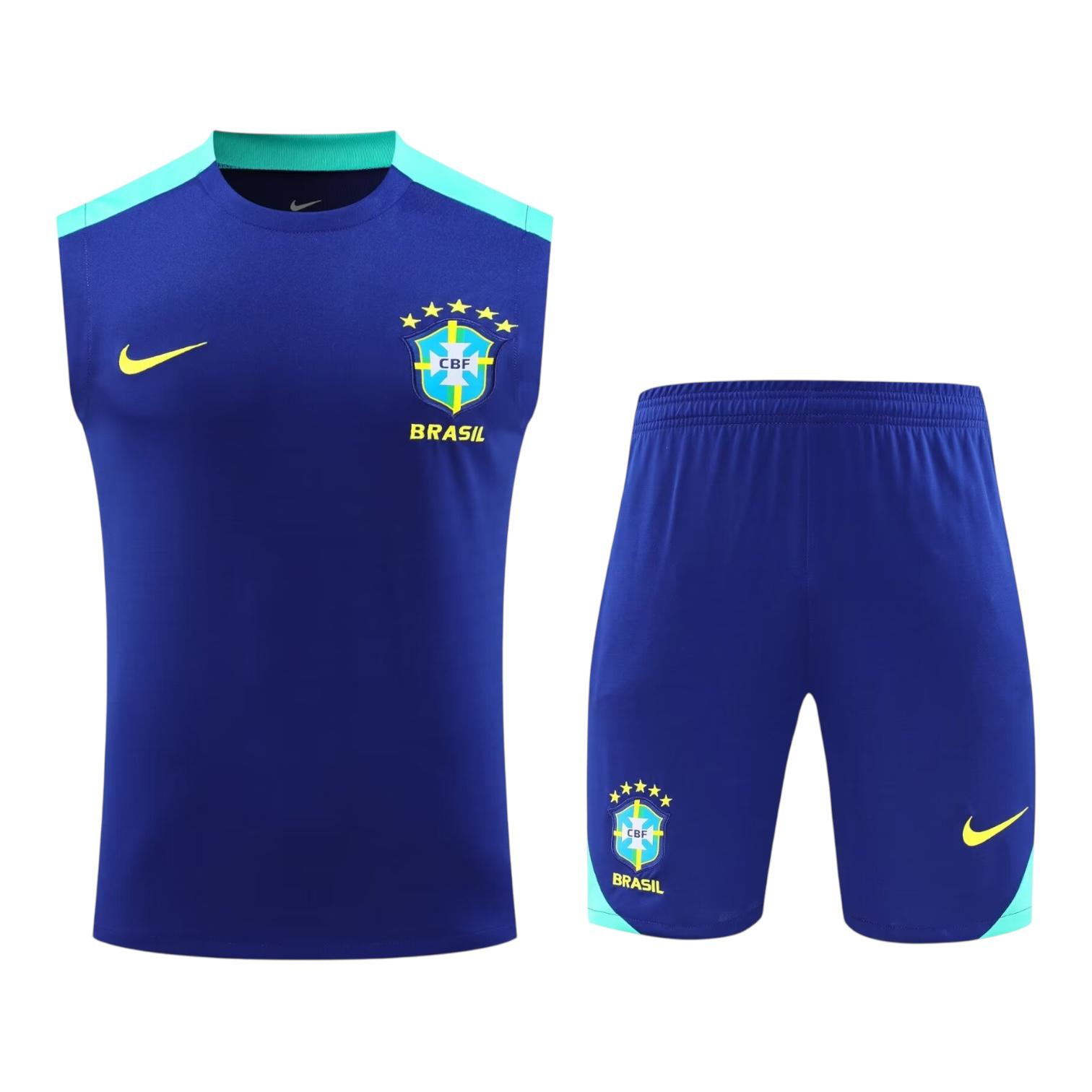 WhatsApp Image 2025-05-21 at 17.56.21_5aa7b3e3