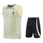 WhatsApp Image 2025-05-21 at 17.56.21_777e4894