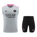 PSG Training Kit