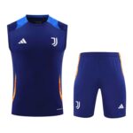 Juventus Training Kit