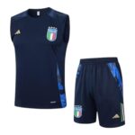 Italia Training Kit