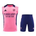 Arsenal Training Kit