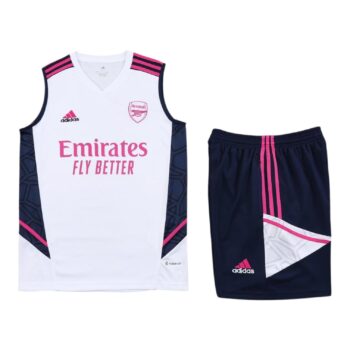 Arsenal Training Kit