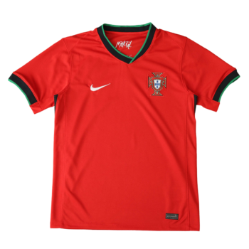 Portogallo 24/25