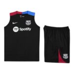 Barcellona Training Kit 24/25