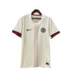 25/26 Chelsea Third Away