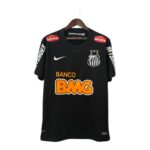 Santos 12/13 Away