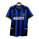 Inter 02/03 Home