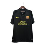 Barcellona 11/12 Away