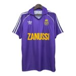 WhatsApp Image 2025-06-29 at 17.47.26_9da381cc