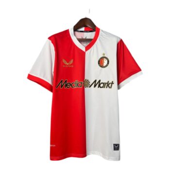 Eindhoven 25/26 Home