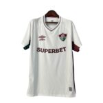 Fluminense 25/26 Away