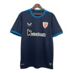 Athletic Bilbao 25/26 Away