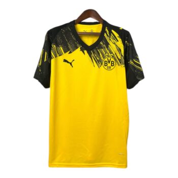 Dortmund 25/26 Home