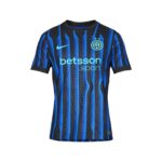 Inter 25/26 Home