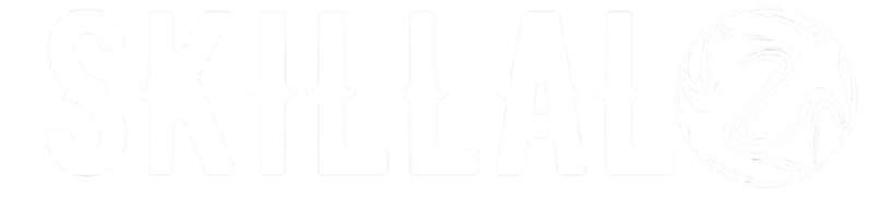 skillalo